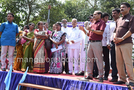  Yettinahole project 8